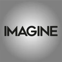 IMAGINE