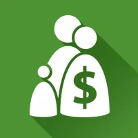Presupuesto Familiar